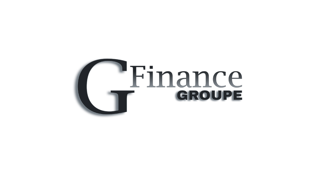 Graphisme V&A design - GFinance Groupe