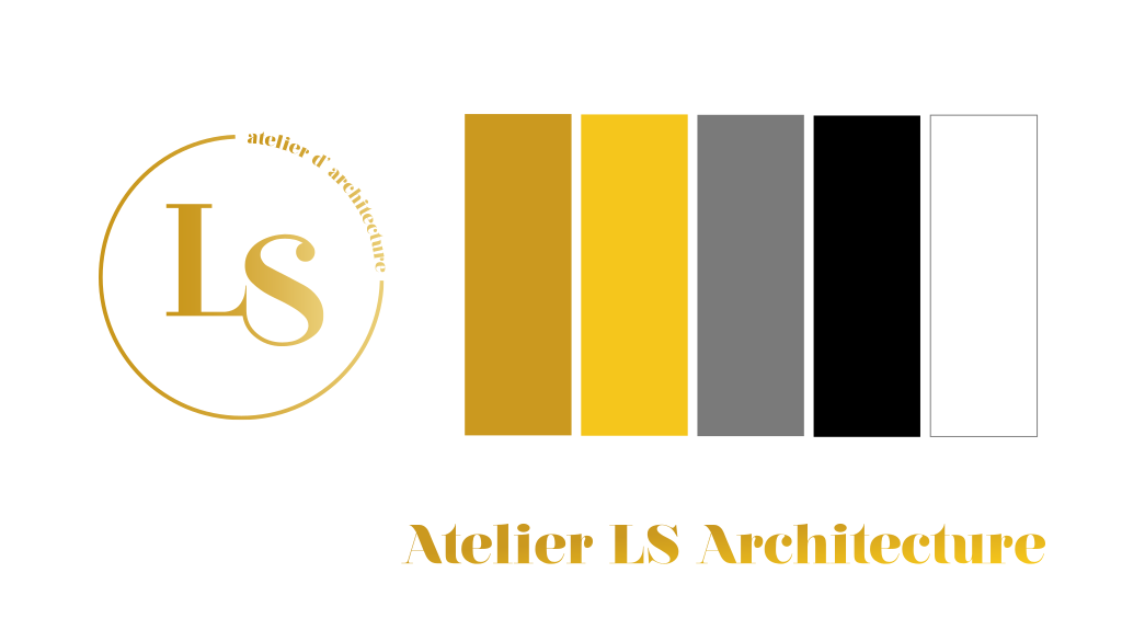 Visuels Atelier LS Architecture