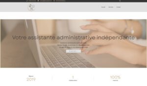 Site internet BTC Assistance