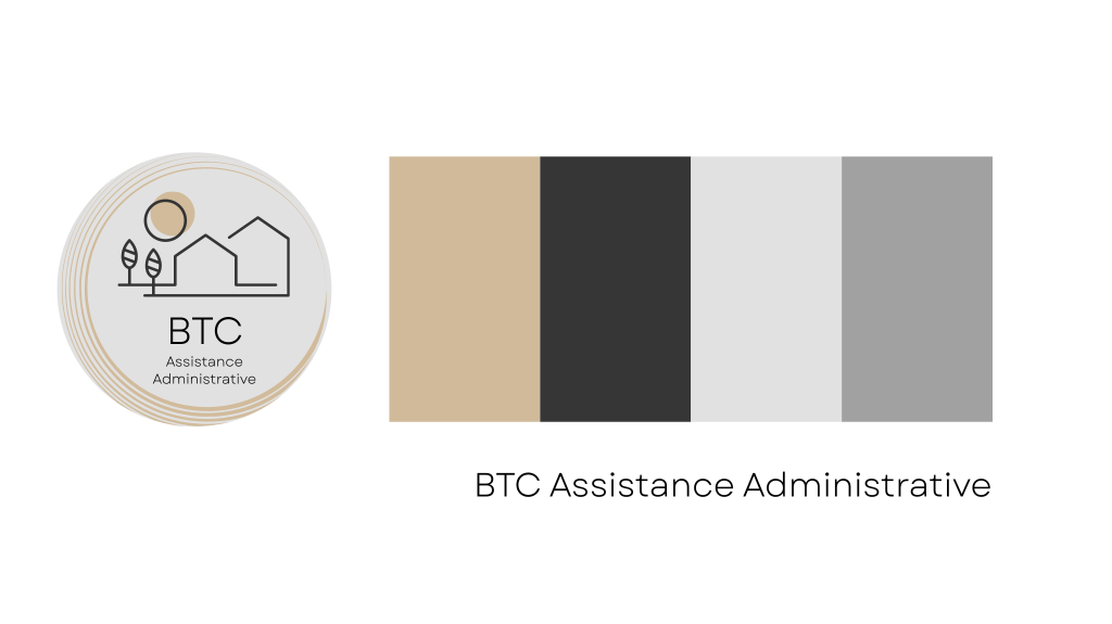 Visuels BTC Assistance