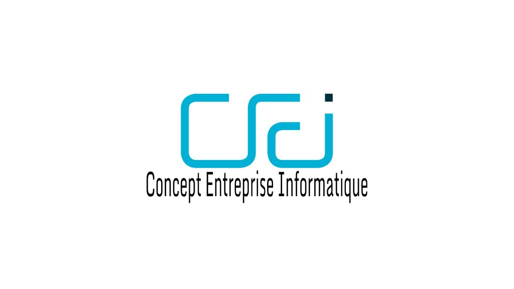 Concept Entreprise Informatique