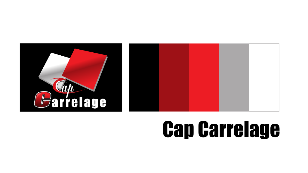 Visuels Cap Carrelage