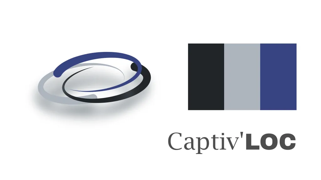 Visuels Captiv'LOC
