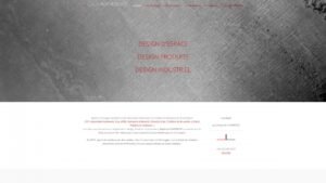DesignLumbroso