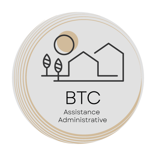 BTC Assistance