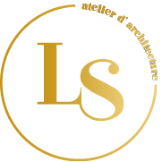 Atelier LS Architecture