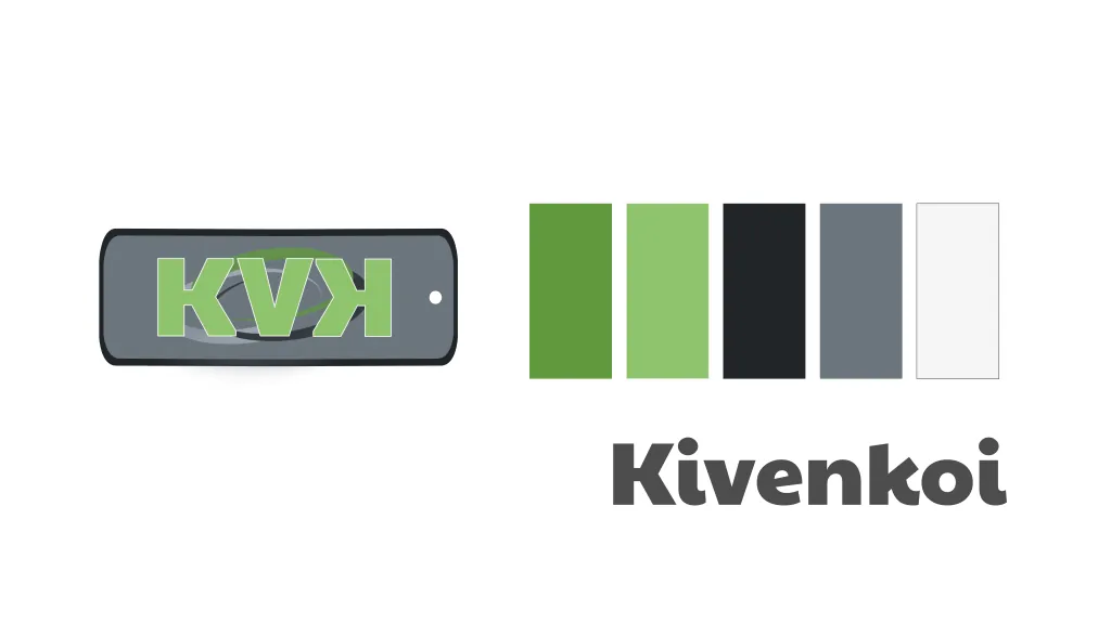 Visuels Kivenkoi