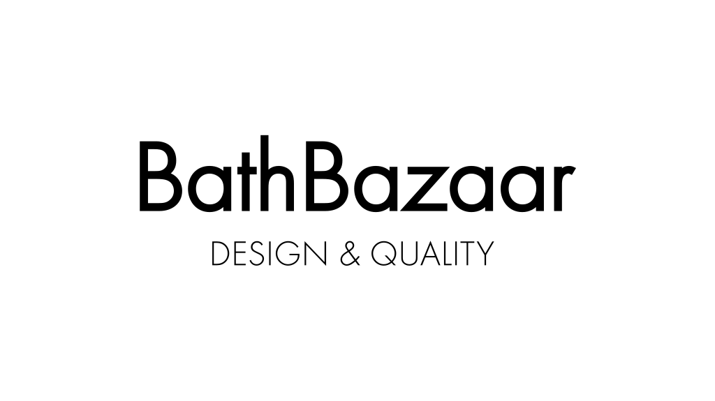 Bath Bazaar