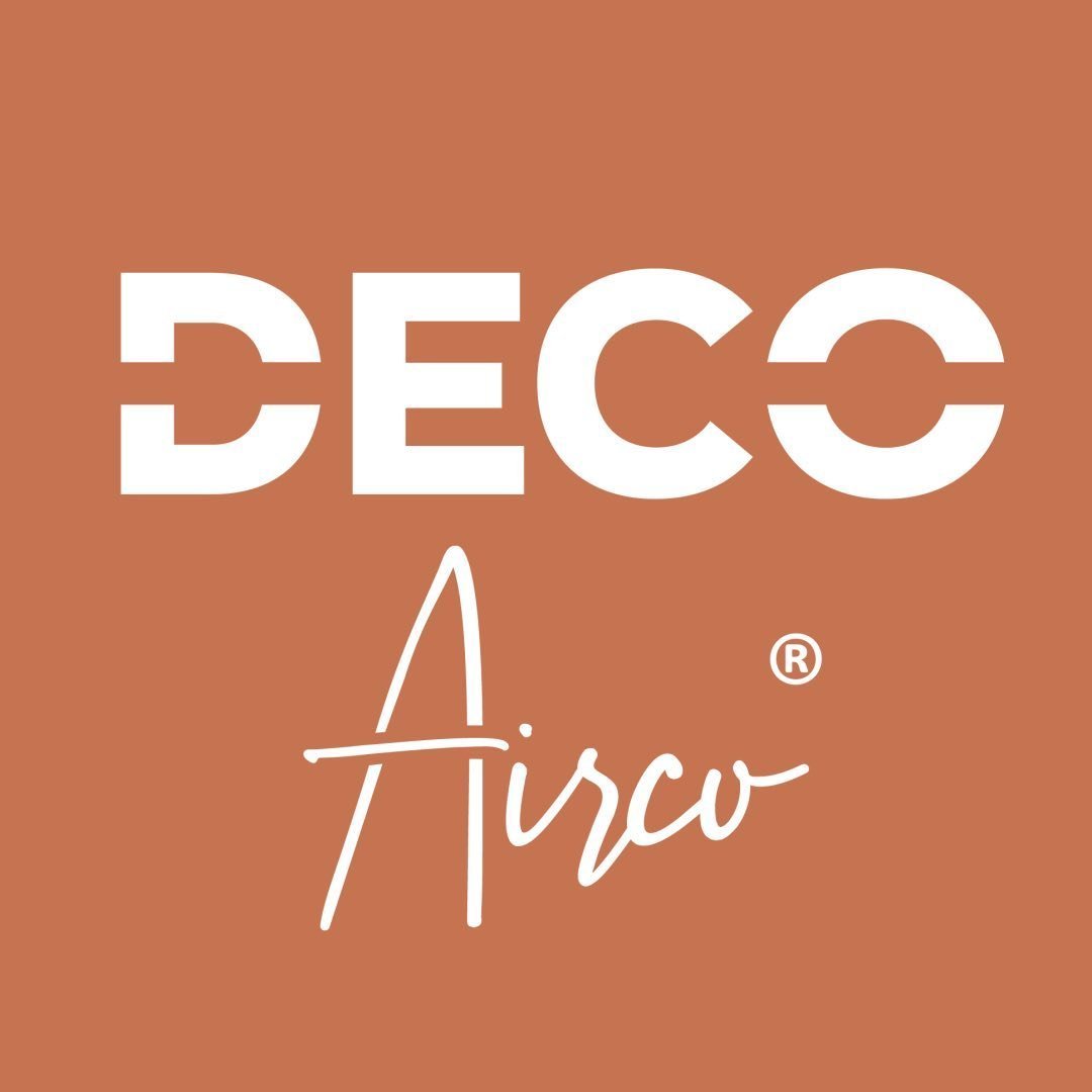 DECOairco