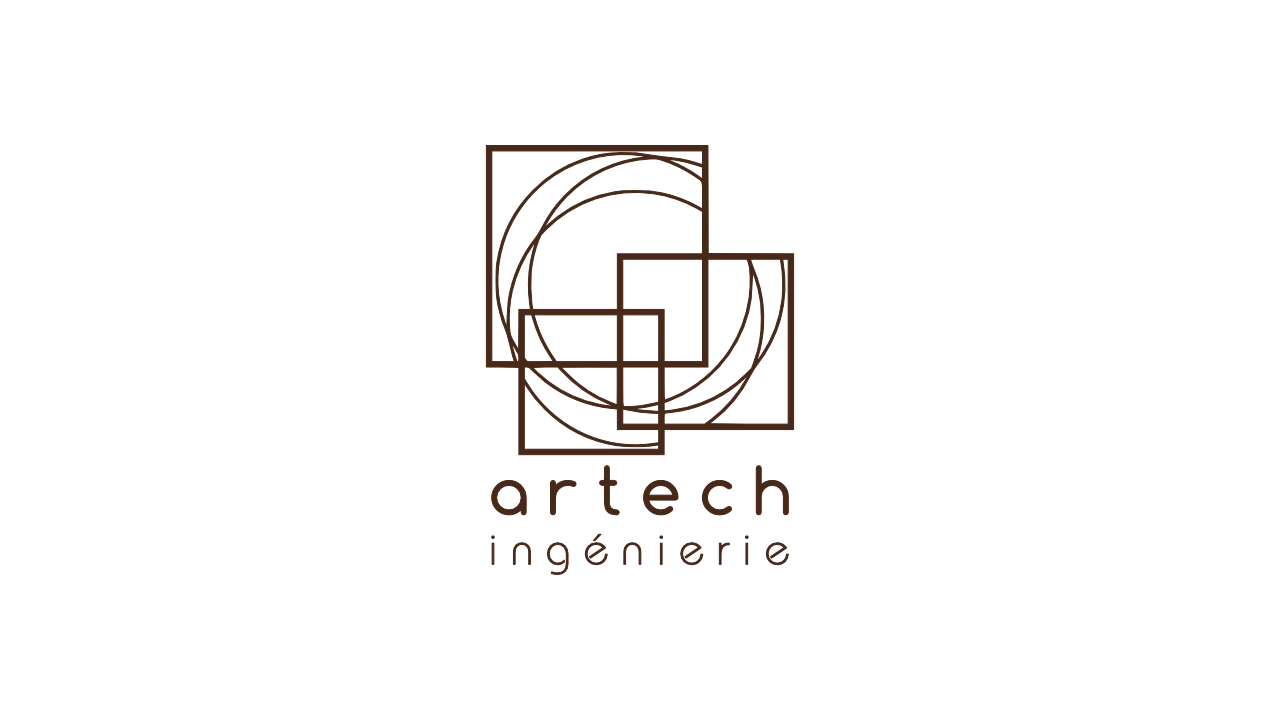 logo-artech-va-design-bistre