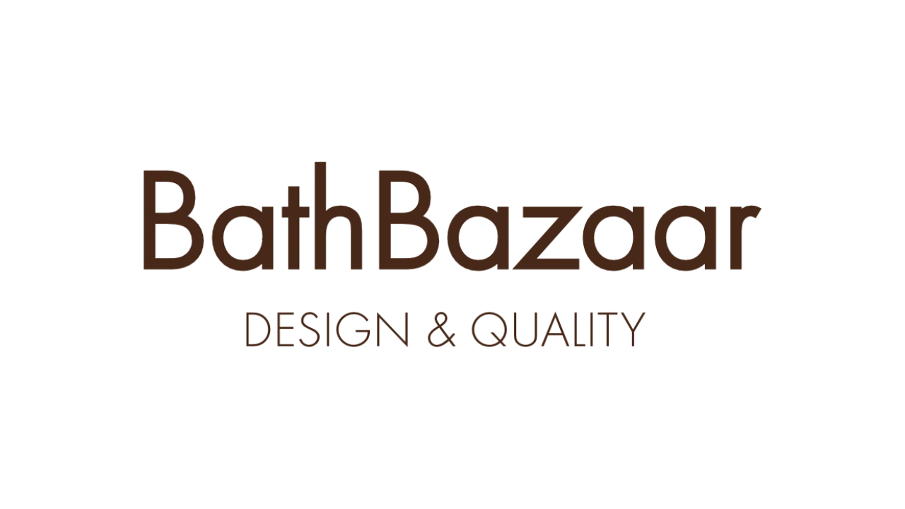 logo-bathbazaar-va-design-bistre