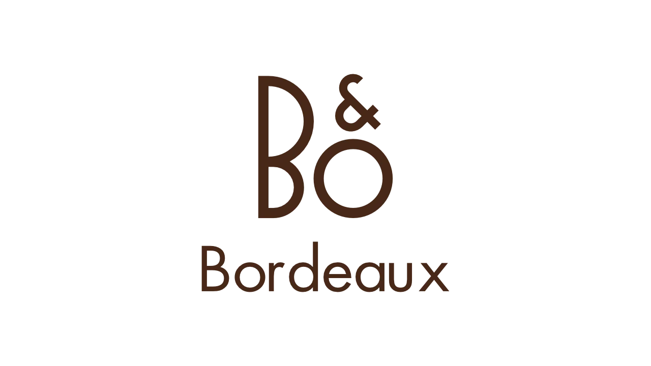 logo-bobordeaux-va-design-bistre
