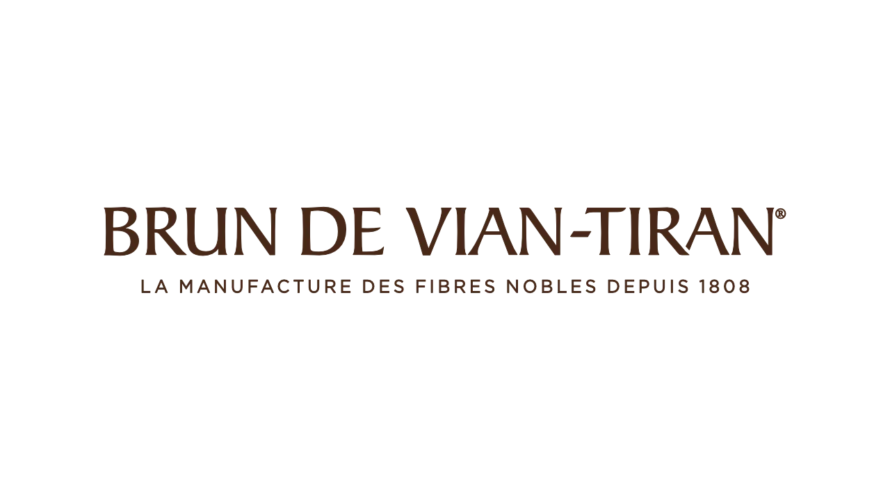 logo-brundevian tiran-va-design-bistre