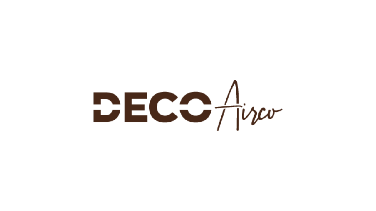 logo-decoairco-va-design-bistre