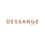 logo Dessange Bayonne