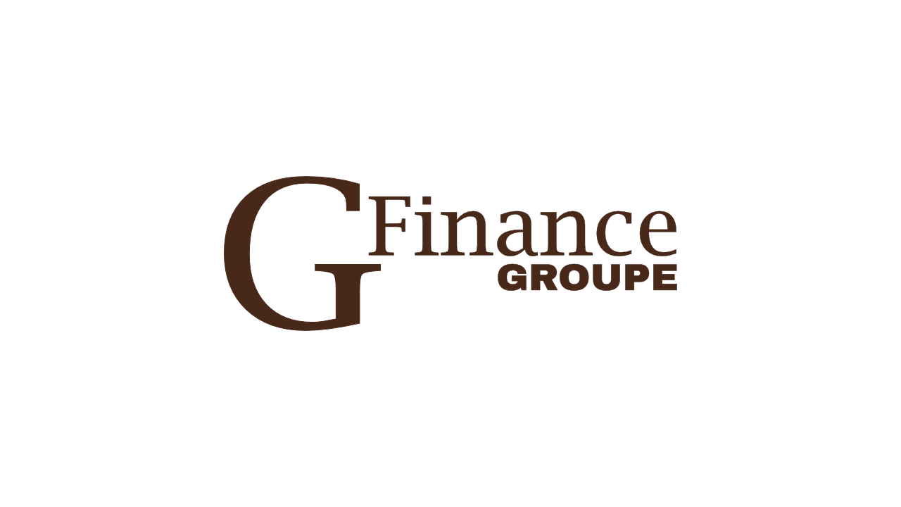 logo-gfinance-va-design-bistre
