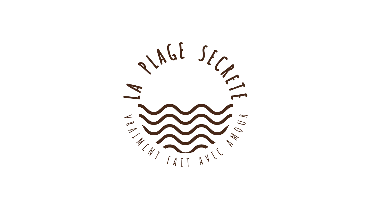 logo-laplagesecrete-va-design-bistre