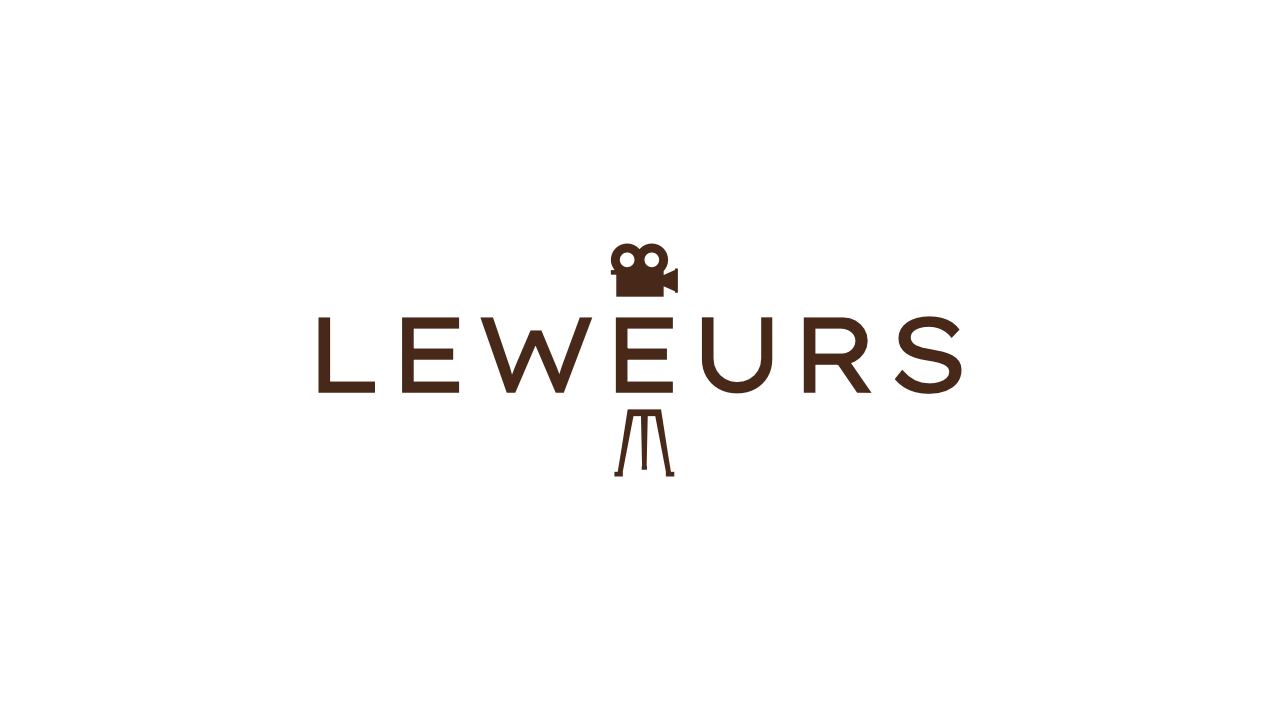 logo-leweurs-va-design-bistre