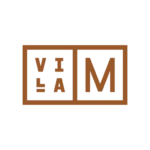 Logo Villa M