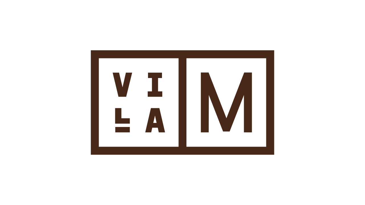 logo-villlam-va-design-bistre