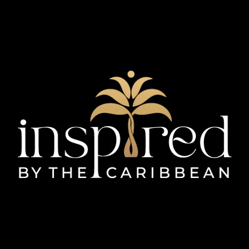 Inspired by The Carribean