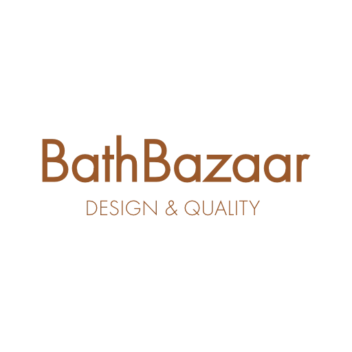 Logo BathBazaar