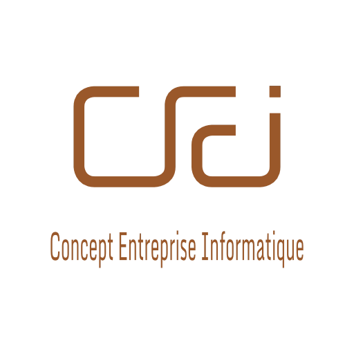 Logo CEI