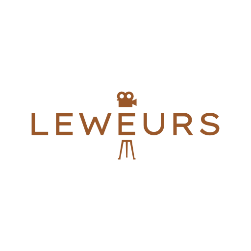 Logo Leweurs
