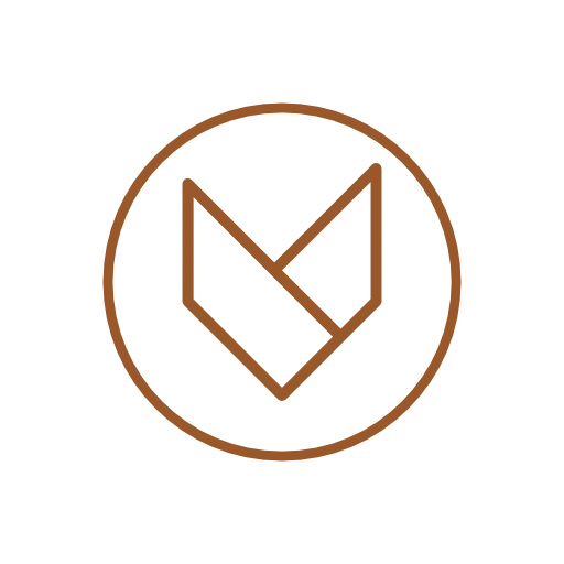 Logo Yvain Renard