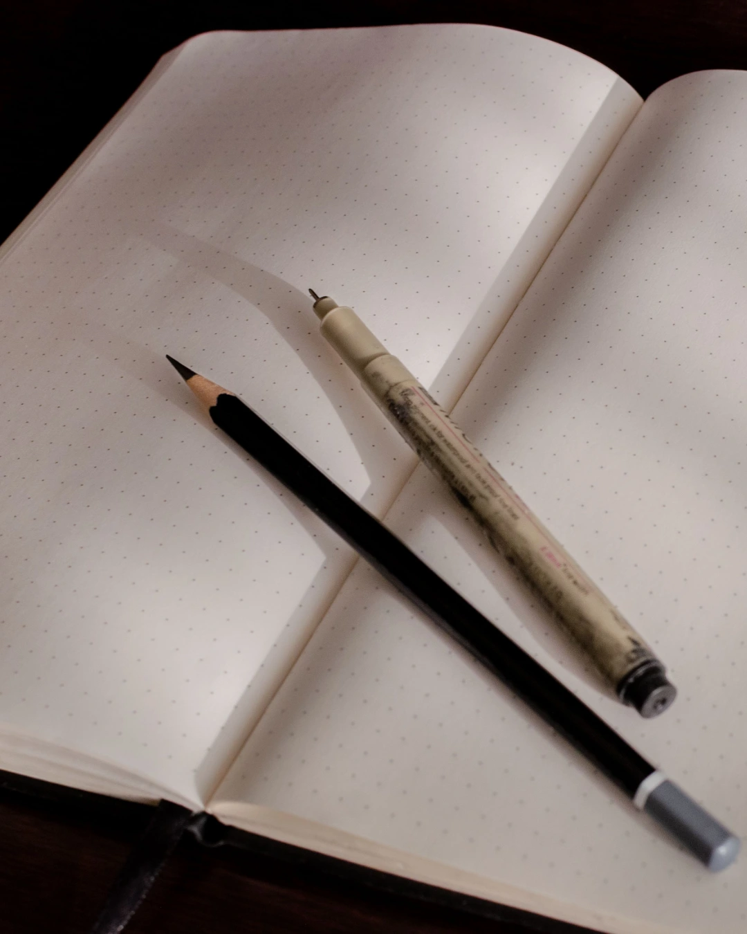 Illustration sde la formation par V&A DESIGN